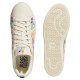 Adidas Stan Smith Pride